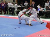 dmd20100328_limburgcup0476