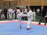 dmd20100328_limburgcup0477