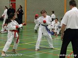 dmd20100328_limburgcup0478