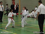 dmd20100328_limburgcup0479