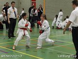 dmd20100328_limburgcup0480