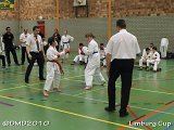 dmd20100328_limburgcup0481