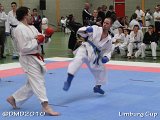 dmd20100328_limburgcup0482