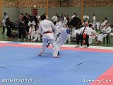 dmd20100328_limburgcup0483