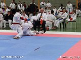 dmd20100328_limburgcup0484