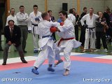 dmd20100328_limburgcup0485