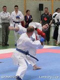 dmd20100328_limburgcup0486