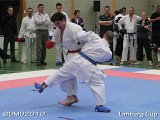 dmd20100328_limburgcup0487