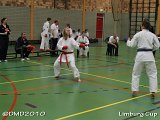 dmd20100328_limburgcup0488