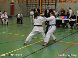 dmd20100328_limburgcup0489