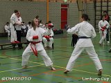 dmd20100328_limburgcup0490