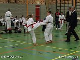 dmd20100328_limburgcup0491