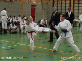 dmd20100328_limburgcup0492