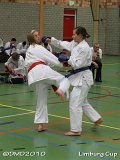 dmd20100328_limburgcup0493