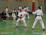 dmd20100328_limburgcup0494