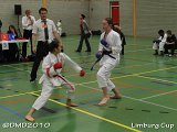 dmd20100328_limburgcup0495