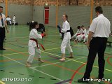 dmd20100328_limburgcup0496