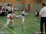 dmd20100328_limburgcup0497