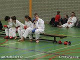 dmd20100328_limburgcup0498