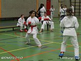 dmd20100328_limburgcup0499