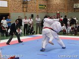 dmd20100328_limburgcup0502