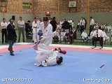 dmd20100328_limburgcup0504