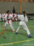 dmd20100328_limburgcup0505