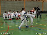 dmd20100328_limburgcup0506