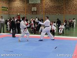 dmd20100328_limburgcup0507