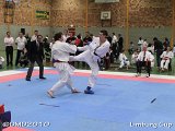 dmd20100328_limburgcup0508