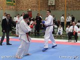 dmd20100328_limburgcup0509