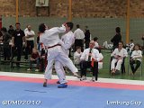 dmd20100328_limburgcup0510