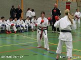 dmd20100328_limburgcup0511