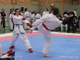 dmd20100328_limburgcup0513