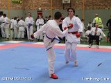 dmd20100328_limburgcup0514