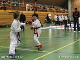 dmd20100328_limburgcup0515