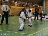 dmd20100328_limburgcup0516