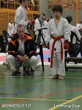 dmd20100328_limburgcup0517