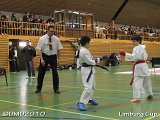 dmd20100328_limburgcup0518