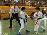 dmd20100328_limburgcup0519