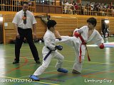 dmd20100328_limburgcup0520