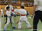 dmd20100328_limburgcup0521