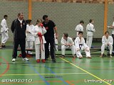 dmd20100328_limburgcup0522