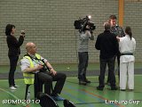 dmd20100328_limburgcup0523