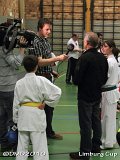 dmd20100328_limburgcup0524