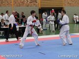 dmd20100328_limburgcup0525