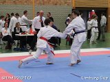 dmd20100328_limburgcup0526