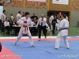 dmd20100328_limburgcup0527