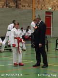 dmd20100328_limburgcup0528