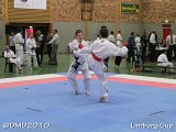 dmd20100328_limburgcup0529